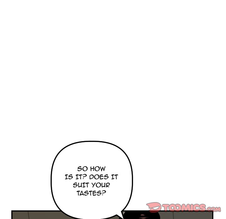 Analogue Chapter 64 Page 51