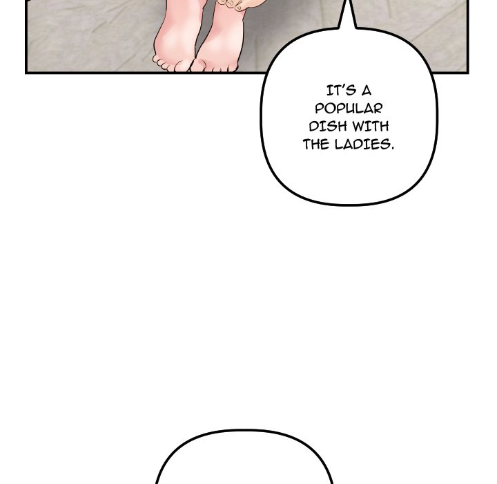 Analogue Chapter 64 Page 53