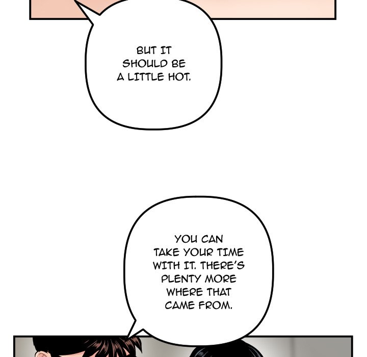 Analogue Chapter 64 Page 55