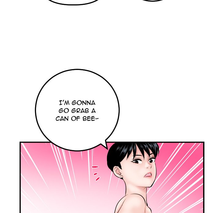 Analogue Chapter 64 Page 59