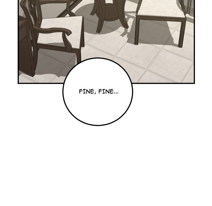 Analogue Chapter 64 Page 66