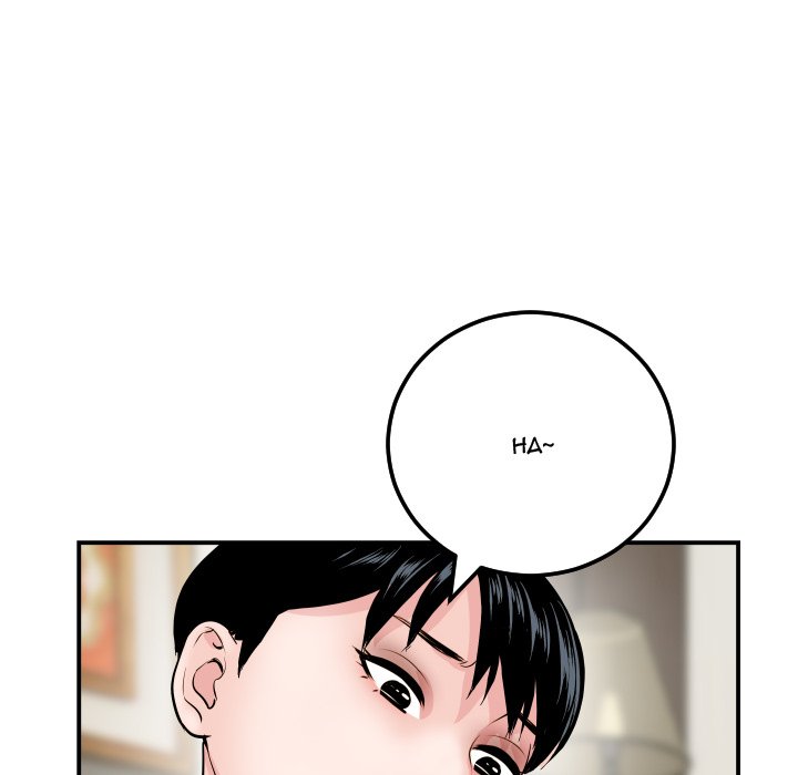 Analogue Chapter 64 Page 67