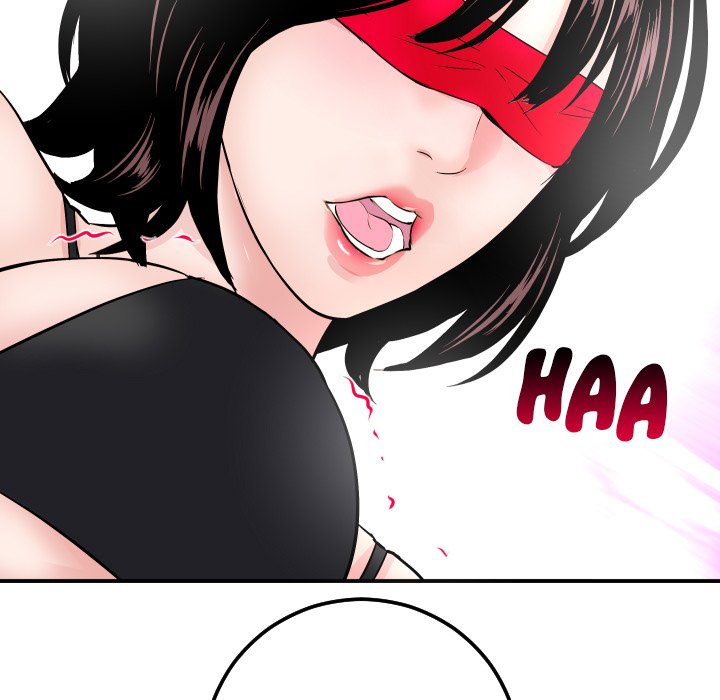Analogue Chapter 64 Page 7