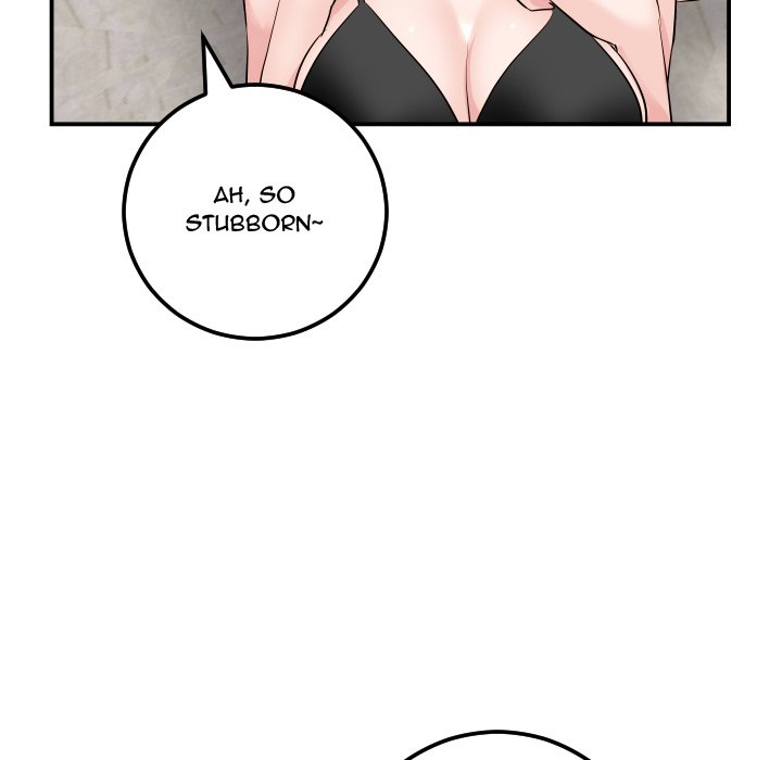 Analogue Chapter 64 Page 70