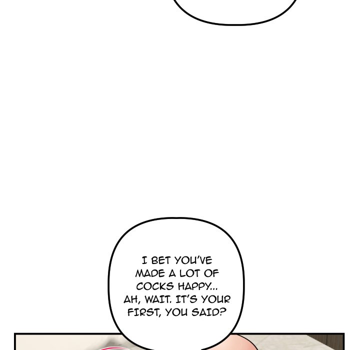 Analogue Chapter 64 Page 79