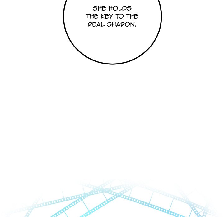 Analogue Chapter 64 Page 8