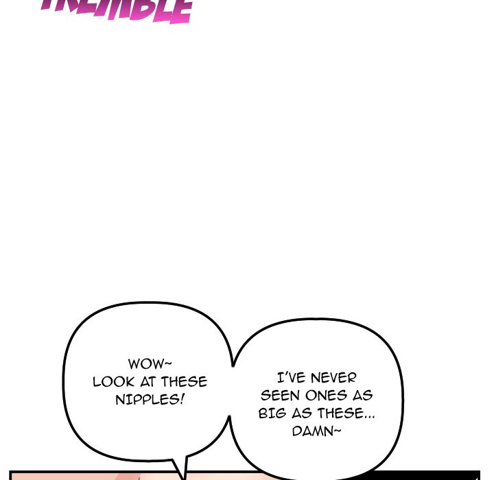 Analogue Chapter 64 Page 88