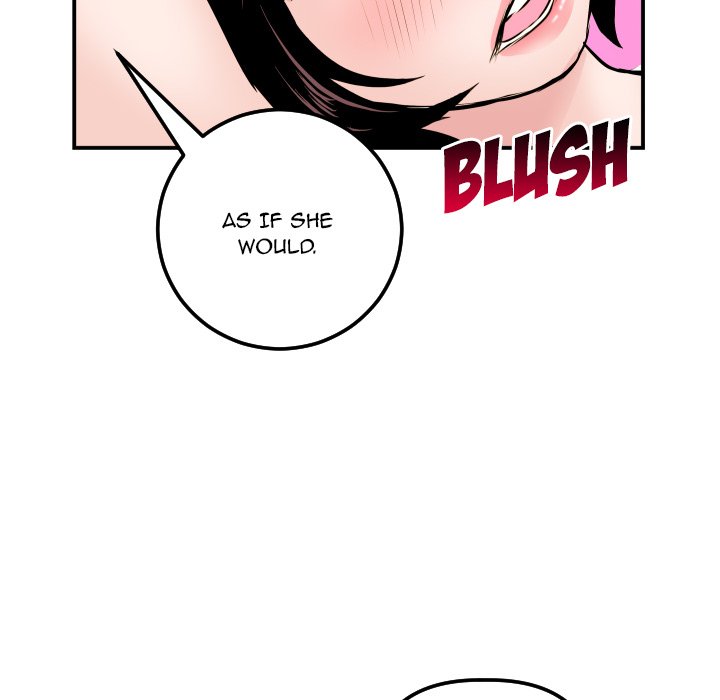 Analogue Chapter 64 Page 97