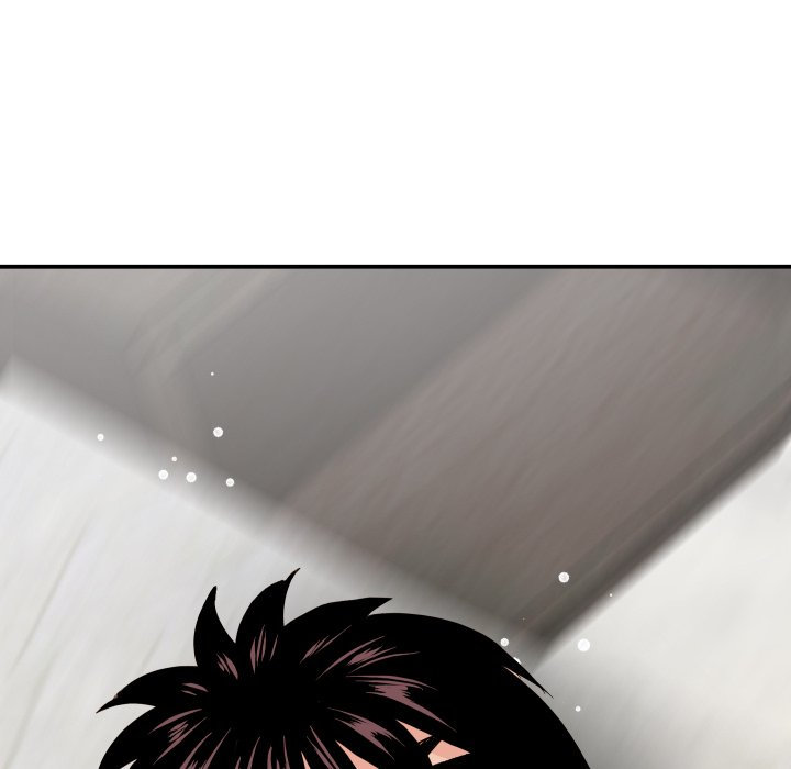 Analogue Chapter 65 Page 133