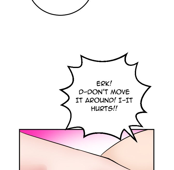 Analogue Chapter 65 Page 20