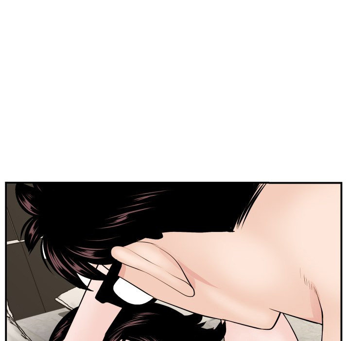 Analogue Chapter 65 Page 24