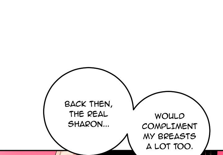 Analogue Chapter 65 Page 4