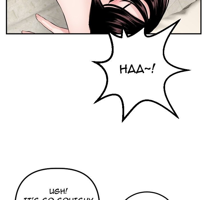 Analogue Chapter 65 Page 43