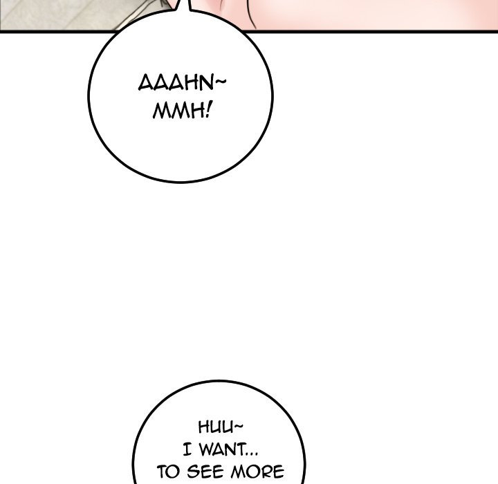 Analogue Chapter 65 Page 55