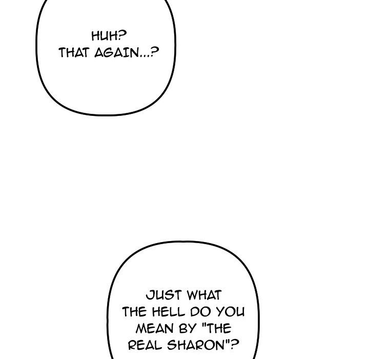 Analogue Chapter 65 Page 6
