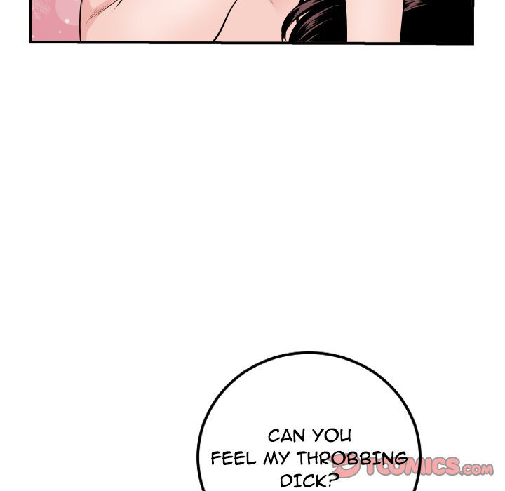 Analogue Chapter 65 Page 63