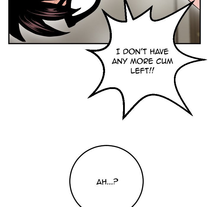 Analogue Chapter 65 Page 88