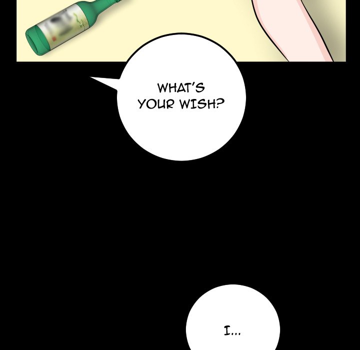 Analogue Chapter 66 Page 127