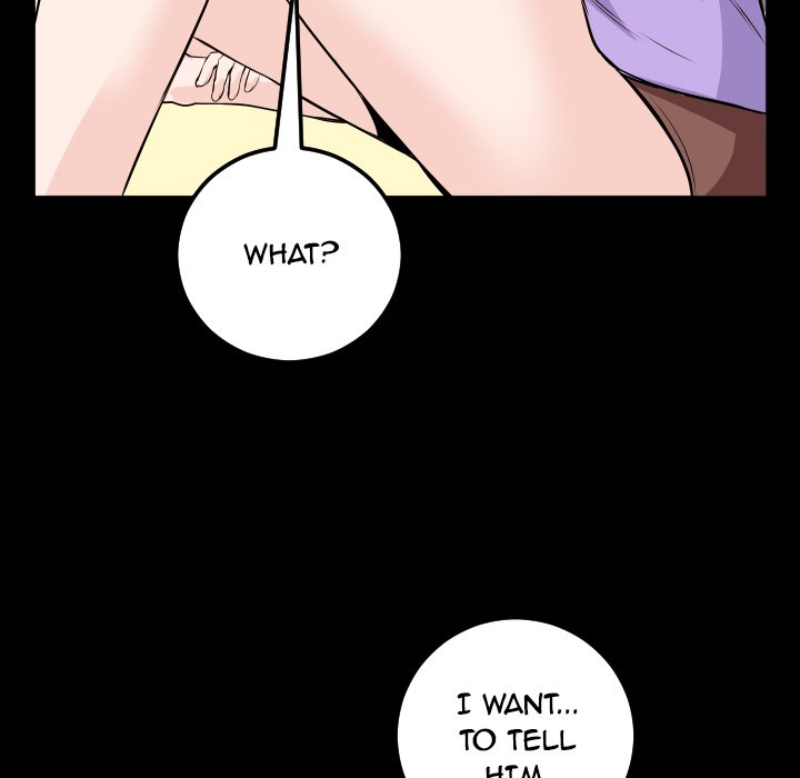 Analogue Chapter 66 Page 131