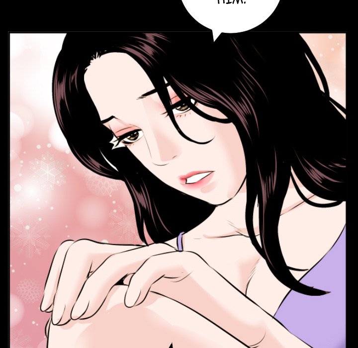 Analogue Chapter 66 Page 132