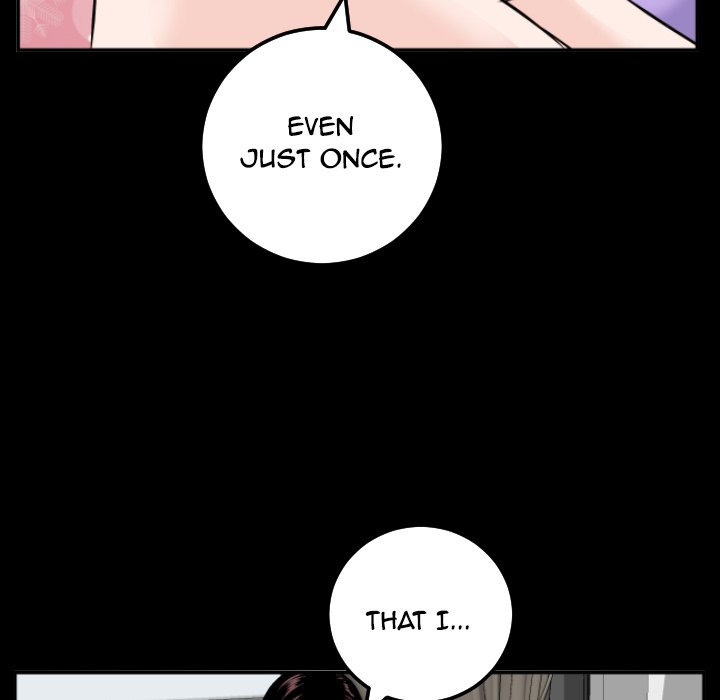 Analogue Chapter 66 Page 133
