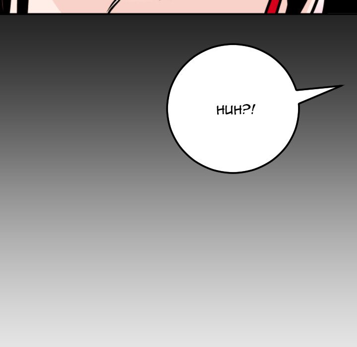 Analogue Chapter 66 Page 138