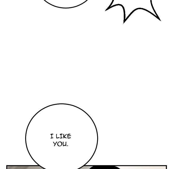 Analogue Chapter 66 Page 24