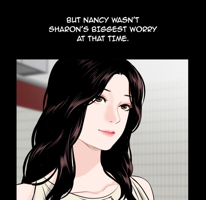 Analogue Chapter 66 Page 37