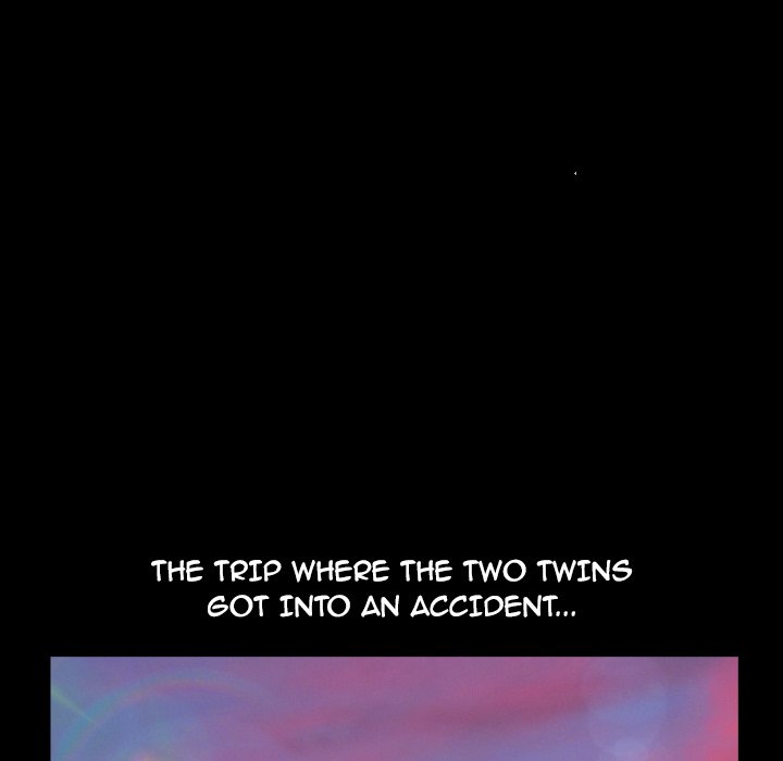 Analogue Chapter 66 Page 42