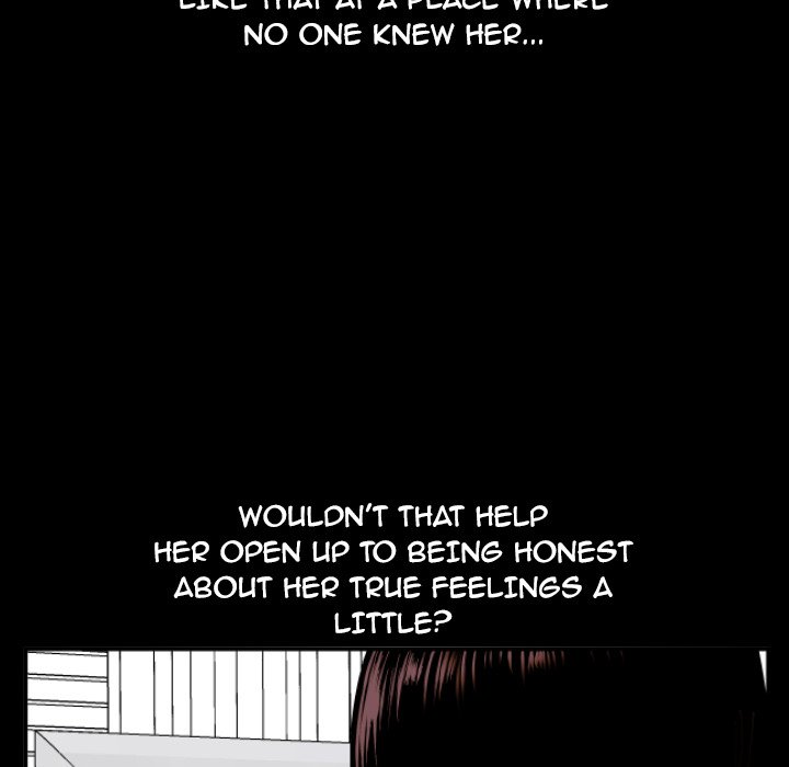 Analogue Chapter 66 Page 50