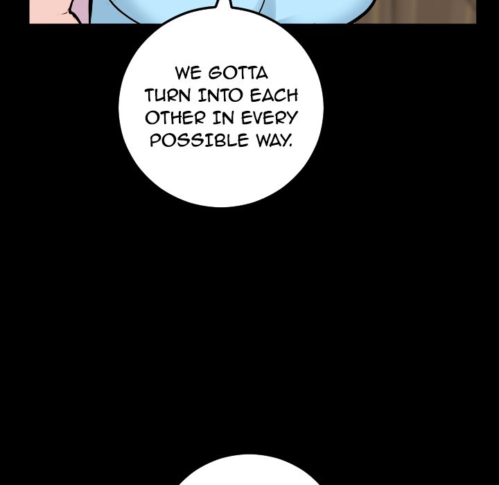 Analogue Chapter 66 Page 62