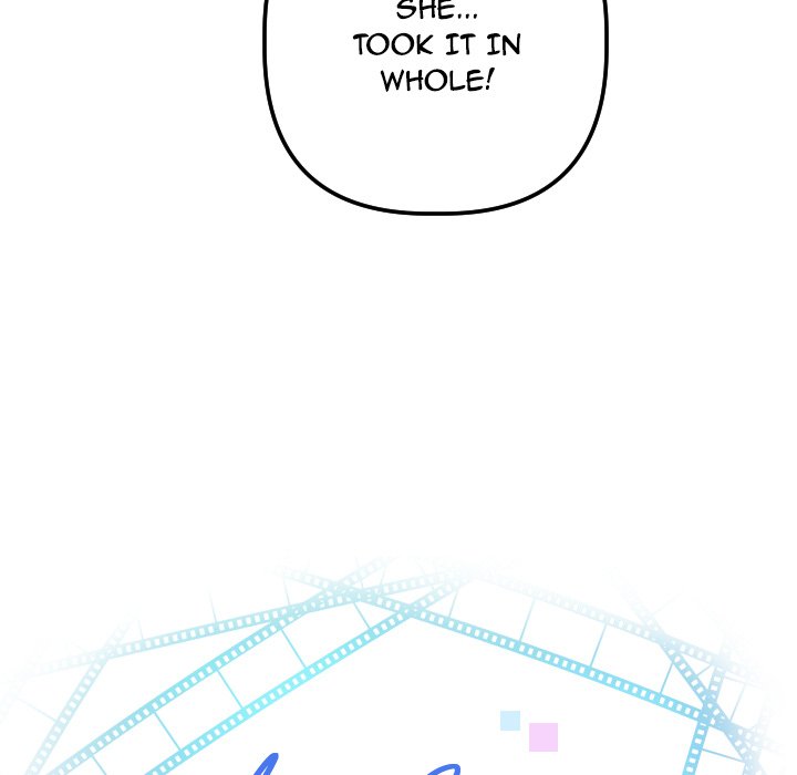 Analogue Chapter 66 Page 7
