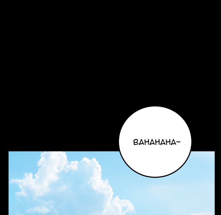 Analogue Chapter 66 Page 73