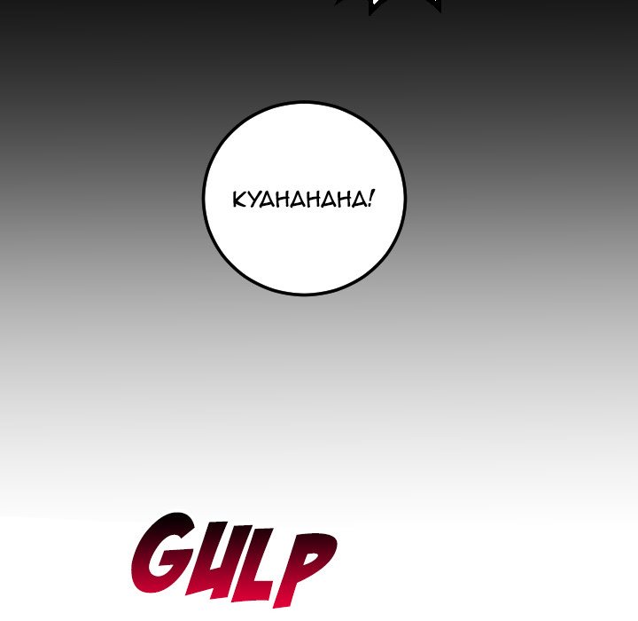 Analogue Chapter 66 Page 85