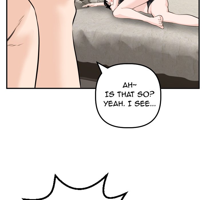 Analogue Chapter 66 Page 92