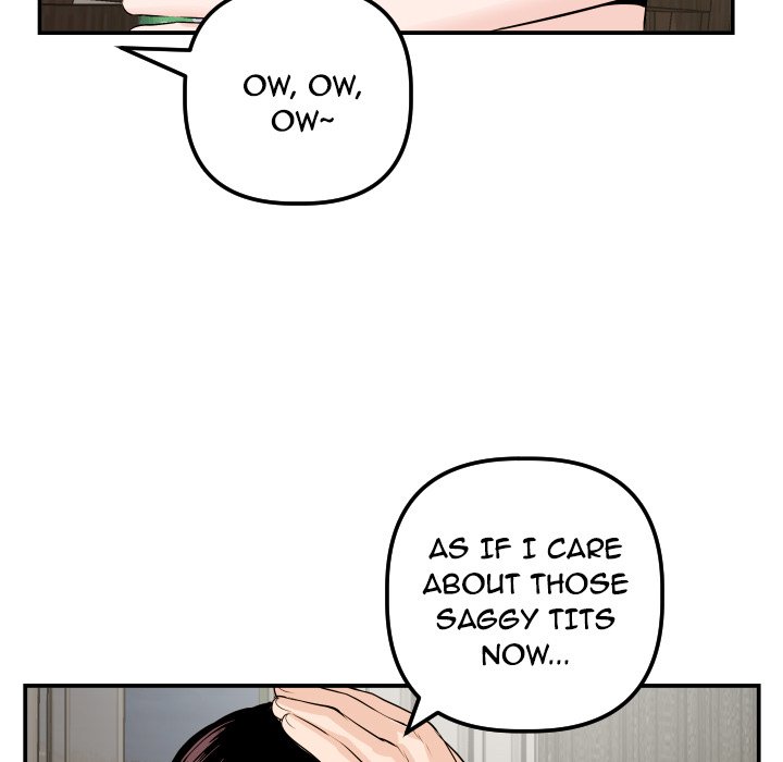 Analogue Chapter 66 Page 96