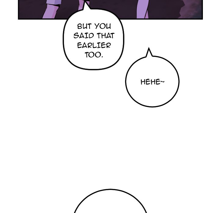 Analogue Chapter 67 Page 120