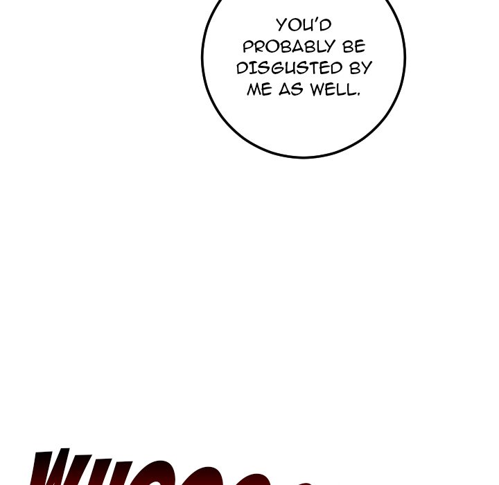 Analogue Chapter 67 Page 134