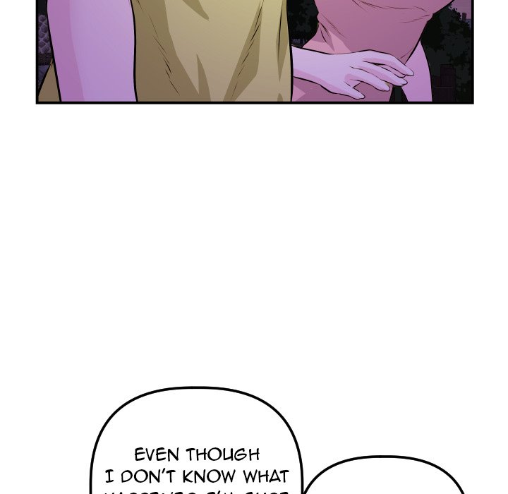 Analogue Chapter 67 Page 138