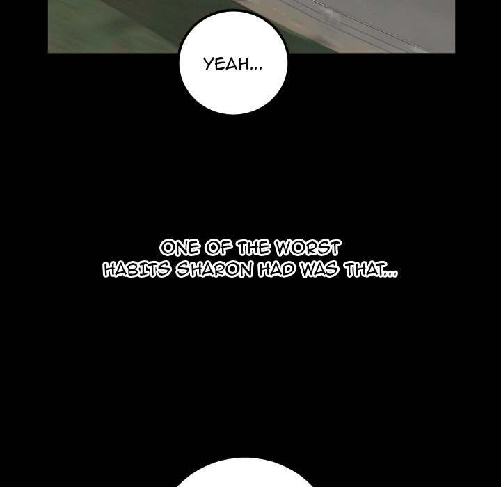Analogue Chapter 67 Page 24