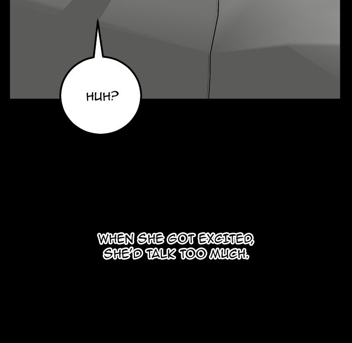 Analogue Chapter 67 Page 26