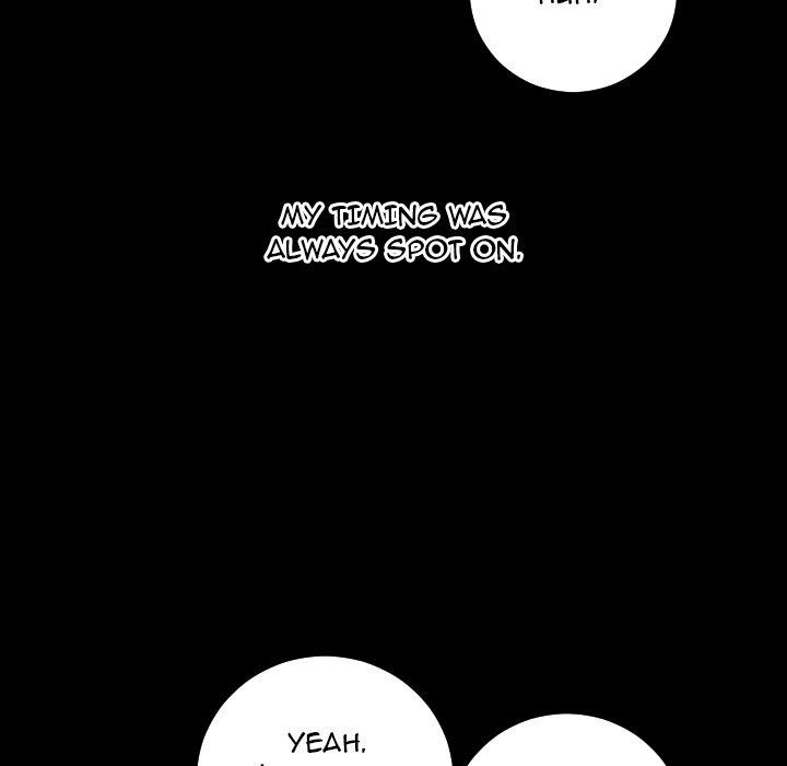Analogue Chapter 67 Page 36