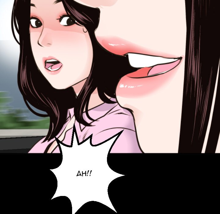 Analogue Chapter 67 Page 44