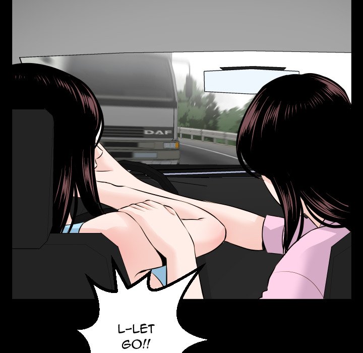 Analogue Chapter 67 Page 53