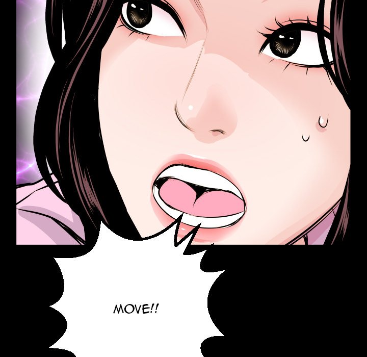 Analogue Chapter 67 Page 56