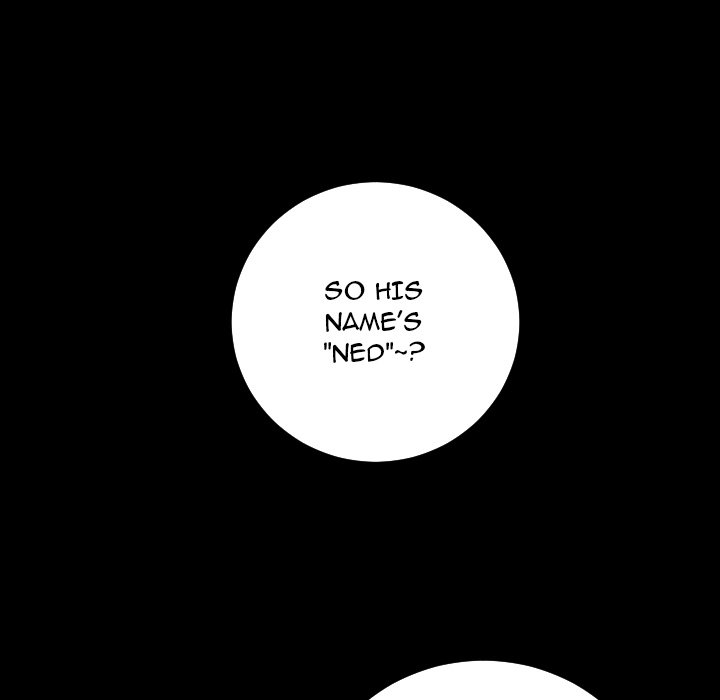 Analogue Chapter 67 Page 6