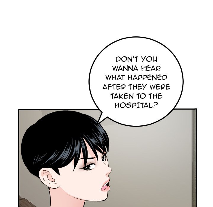 Analogue Chapter 67 Page 66