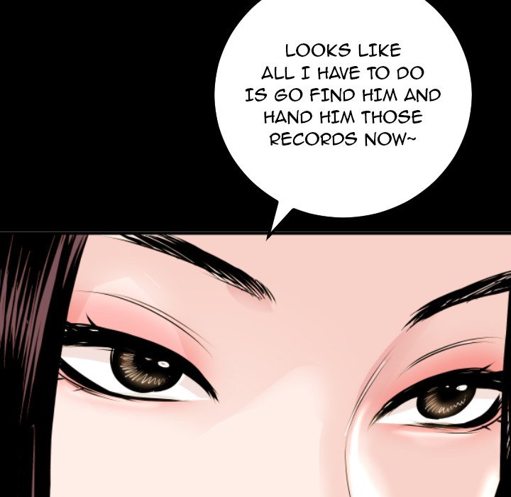 Analogue Chapter 67 Page 7