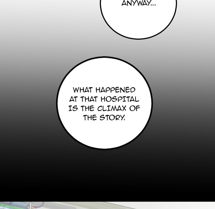 Analogue Chapter 67 Page 78