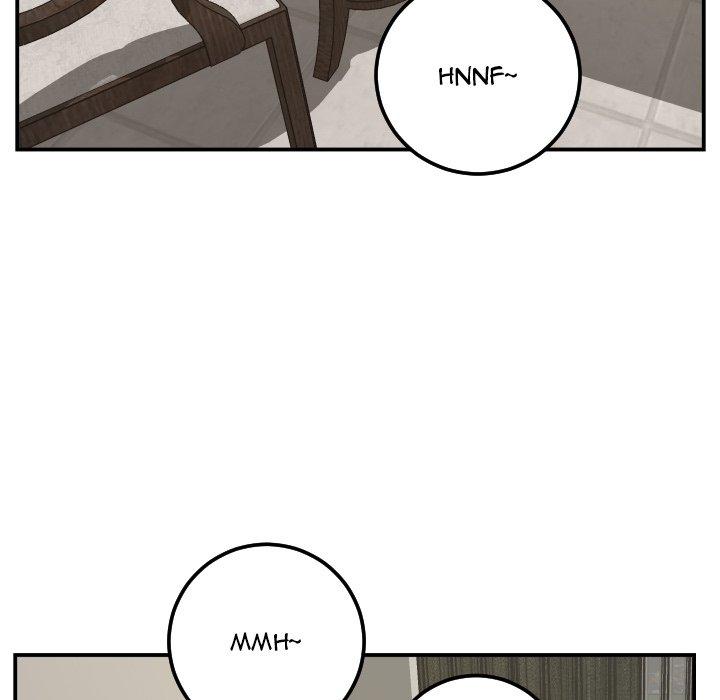 Analogue Chapter 67 Page 94
